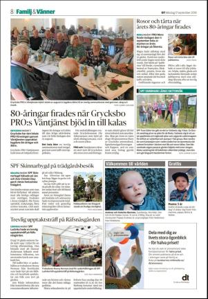 sodradalarnestidning_seksjon-20180917_000_00_00_008.pdf