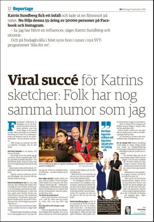 sodradalarnestidning_seksjon-20180917_000_00_00_012.pdf