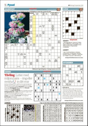 sodradalarnestidning_seksjon-20180917_000_00_00_016.pdf