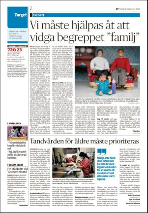 sodradalarnestidning_seksjon-20180918_000_00_00_002.pdf