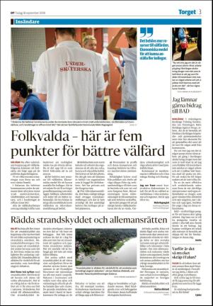 sodradalarnestidning_seksjon-20180918_000_00_00_003.pdf