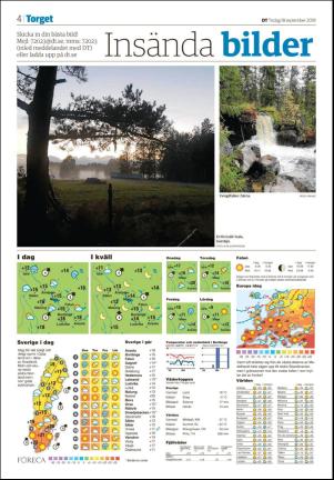 sodradalarnestidning_seksjon-20180918_000_00_00_004.pdf