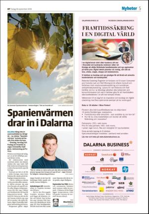 sodradalarnestidning_seksjon-20180918_000_00_00_005.pdf