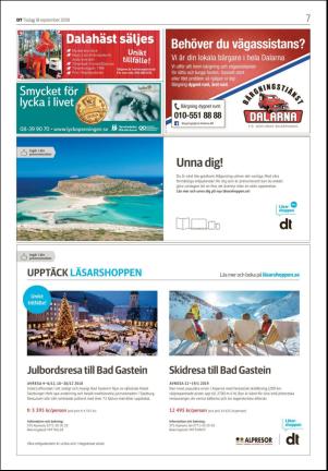 sodradalarnestidning_seksjon-20180918_000_00_00_007.pdf