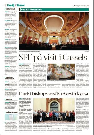 sodradalarnestidning_seksjon-20180918_000_00_00_008.pdf