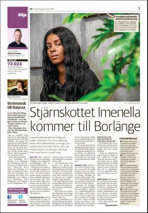 sodradalarnestidning_seksjon-20180918_000_00_00_009.pdf