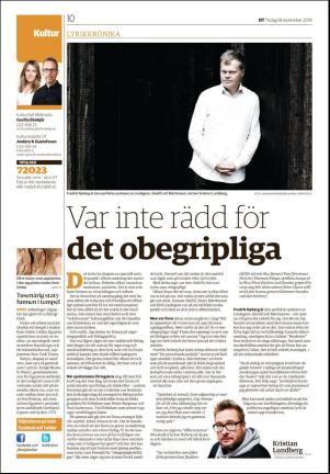 sodradalarnestidning_seksjon-20180918_000_00_00_010.pdf