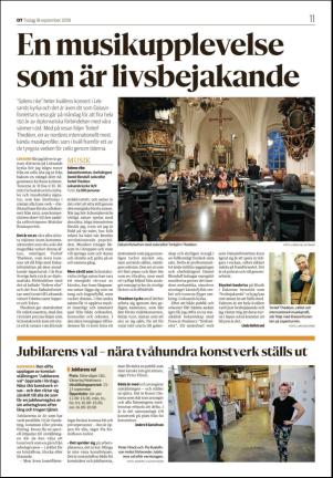 sodradalarnestidning_seksjon-20180918_000_00_00_011.pdf