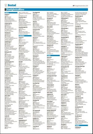 sodradalarnestidning_seksjon-20180918_000_00_00_012.pdf