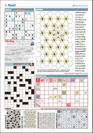 sodradalarnestidning_seksjon-20180918_000_00_00_016.pdf