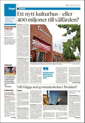 sodradalarnestidning_seksjon-20180919_000_00_00_002.pdf