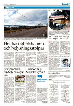 sodradalarnestidning_seksjon-20180919_000_00_00_003.pdf