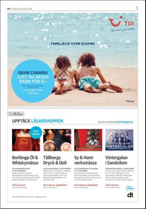 sodradalarnestidning_seksjon-20180919_000_00_00_005.pdf