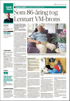 sodradalarnestidning_seksjon-20180919_000_00_00_006.pdf