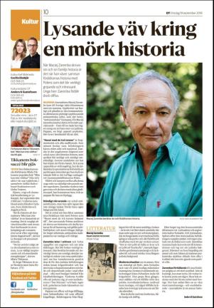 sodradalarnestidning_seksjon-20180919_000_00_00_010.pdf