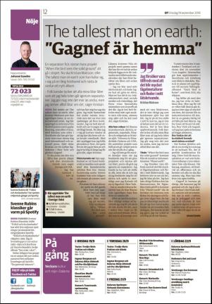 sodradalarnestidning_seksjon-20180919_000_00_00_012.pdf