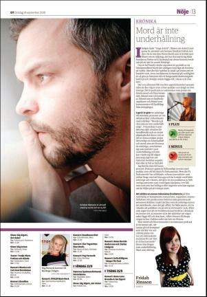 sodradalarnestidning_seksjon-20180919_000_00_00_013.pdf