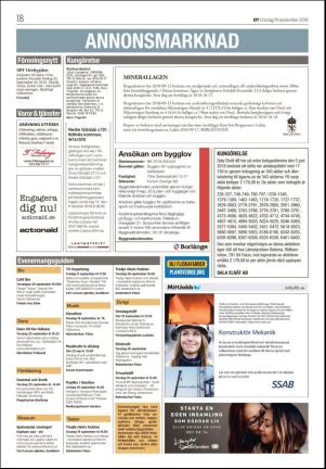 sodradalarnestidning_seksjon-20180919_000_00_00_018.pdf