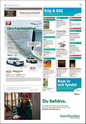 sodradalarnestidning_seksjon-20180919_000_00_00_019.pdf