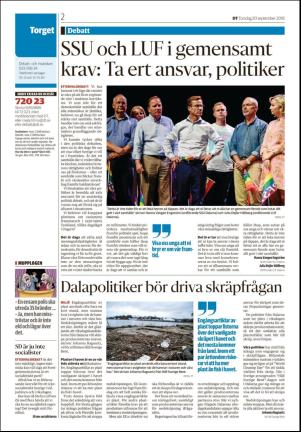 sodradalarnestidning_seksjon-20180920_000_00_00_002.pdf