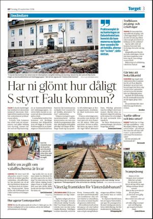 sodradalarnestidning_seksjon-20180920_000_00_00_003.pdf