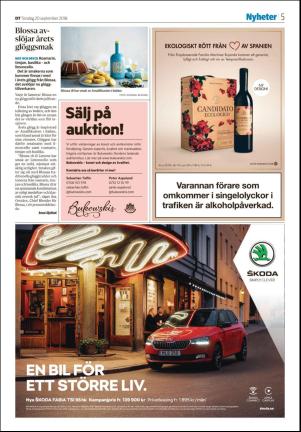 sodradalarnestidning_seksjon-20180920_000_00_00_005.pdf