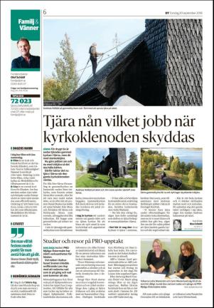 sodradalarnestidning_seksjon-20180920_000_00_00_006.pdf