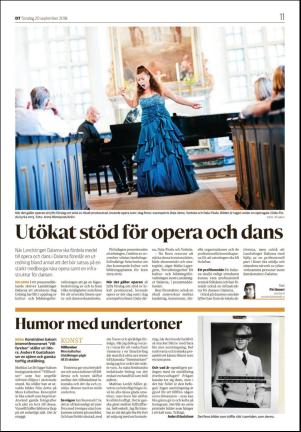 sodradalarnestidning_seksjon-20180920_000_00_00_011.pdf