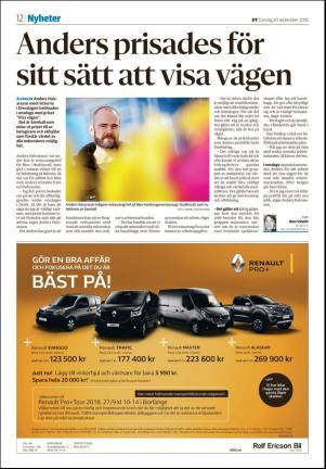 sodradalarnestidning_seksjon-20180920_000_00_00_012.pdf