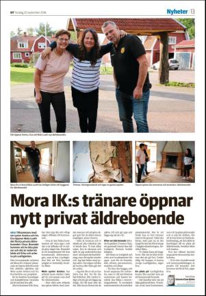 sodradalarnestidning_seksjon-20180920_000_00_00_013.pdf