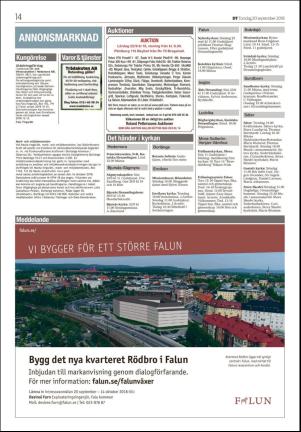 sodradalarnestidning_seksjon-20180920_000_00_00_014.pdf