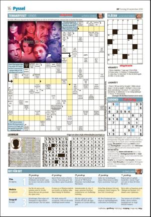 sodradalarnestidning_seksjon-20180920_000_00_00_016.pdf