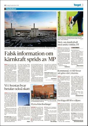 sodradalarnestidning_seksjon-20180921_000_00_00_003.pdf