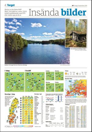 sodradalarnestidning_seksjon-20180921_000_00_00_004.pdf