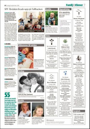 sodradalarnestidning_seksjon-20180921_000_00_00_007.pdf