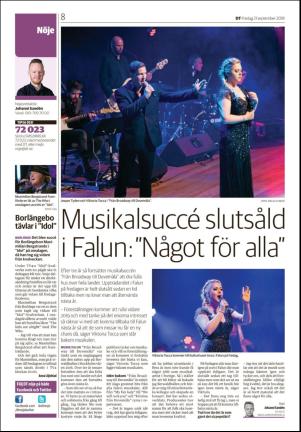 sodradalarnestidning_seksjon-20180921_000_00_00_008.pdf