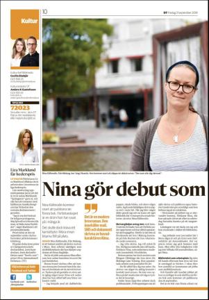 sodradalarnestidning_seksjon-20180921_000_00_00_010.pdf