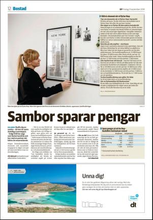 sodradalarnestidning_seksjon-20180921_000_00_00_012.pdf