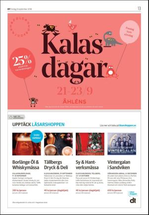 sodradalarnestidning_seksjon-20180921_000_00_00_013.pdf