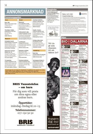 sodradalarnestidning_seksjon-20180921_000_00_00_014.pdf