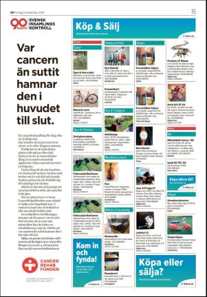 sodradalarnestidning_seksjon-20180921_000_00_00_015.pdf