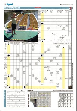 sodradalarnestidning_seksjon-20180921_000_00_00_016.pdf