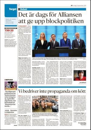 sodradalarnestidning_seksjon-20180922_000_00_00_002.pdf