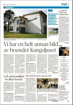 sodradalarnestidning_seksjon-20180922_000_00_00_003.pdf