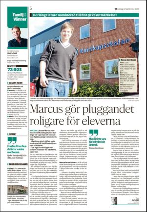 sodradalarnestidning_seksjon-20180922_000_00_00_006.pdf