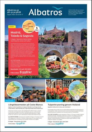 sodradalarnestidning_seksjon-20180922_000_00_00_007.pdf