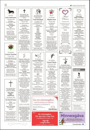 sodradalarnestidning_seksjon-20180922_000_00_00_010.pdf