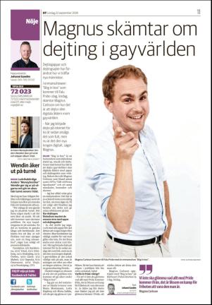 sodradalarnestidning_seksjon-20180922_000_00_00_011.pdf