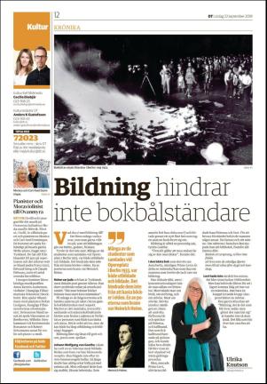 sodradalarnestidning_seksjon-20180922_000_00_00_012.pdf