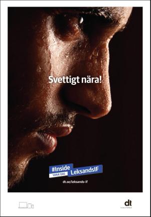 sodradalarnestidning_seksjon-20180922_000_00_00_015.pdf